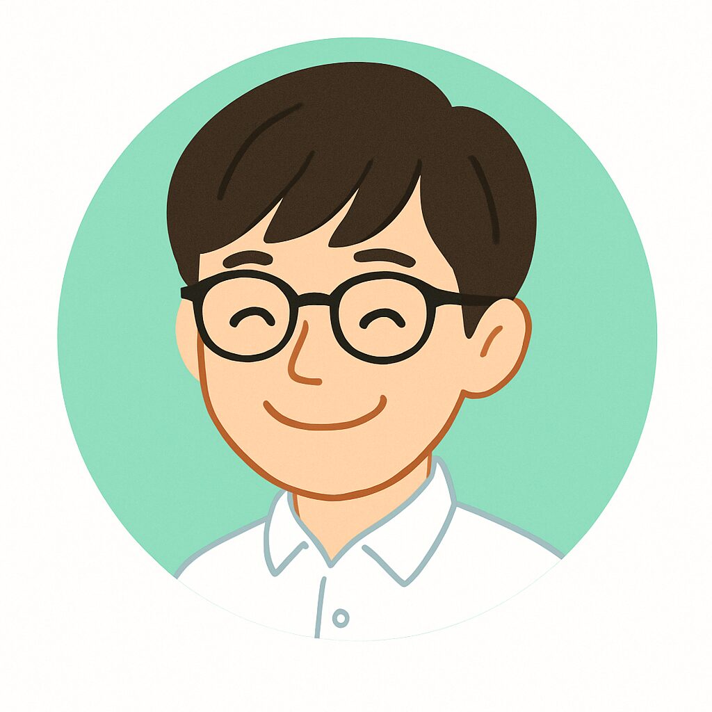 バラン